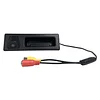 Haltegriff R&uuml;ckfahrkamera Parken f&uuml;r BMW F10 F48 F30 F15 F25 F22 F07 F32 F45