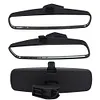 Inner Rear View Mirror 6398100517 for Mercedes Sprinter Base 2500 3500 2007-2021