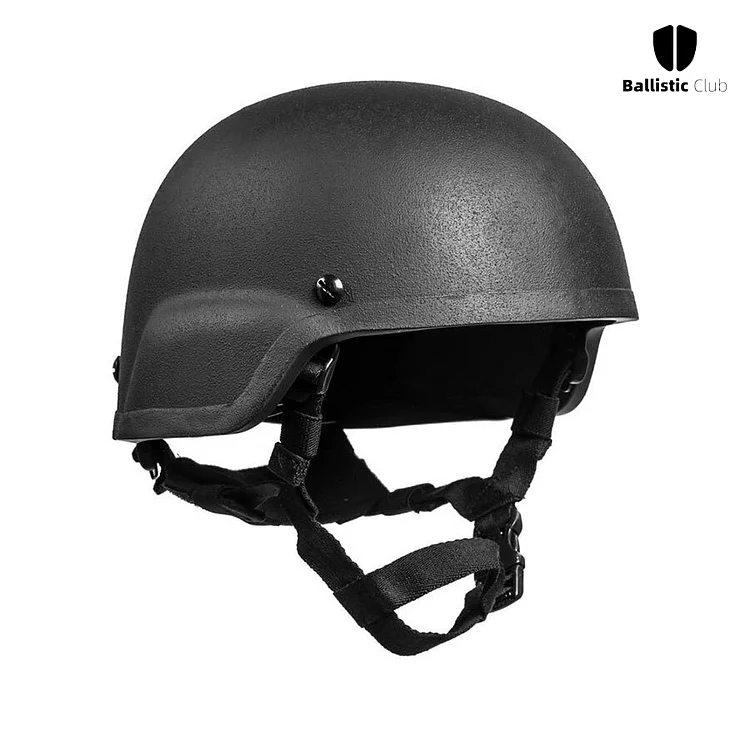 Ballistic Helmets For Sale MICH/ECH BTE® Ballistic Helmet-BallisticHelmetsForSale