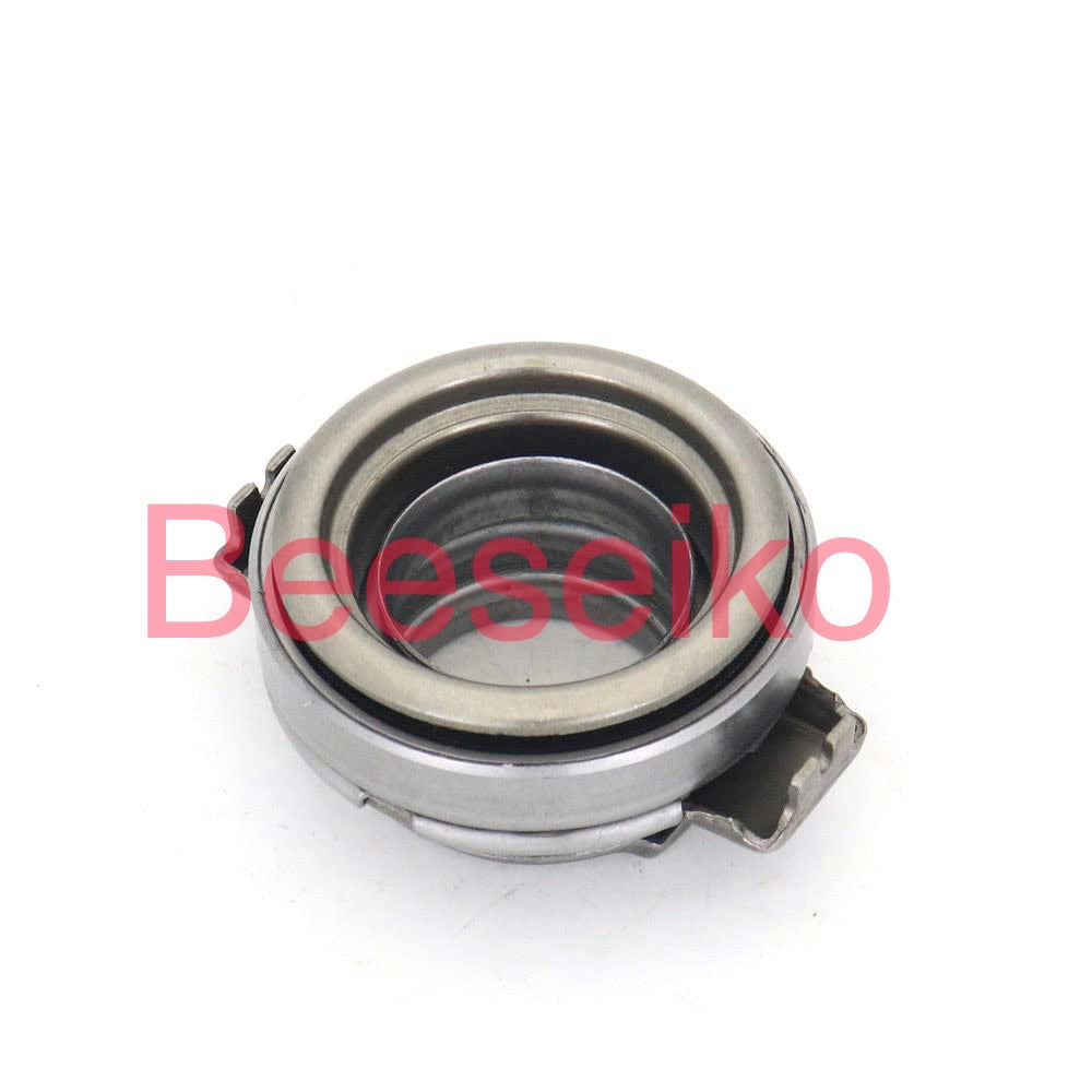 [BEESEIKO Auto Parts]