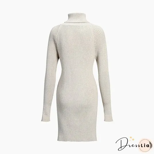 Casual and Fashionable general Sweater