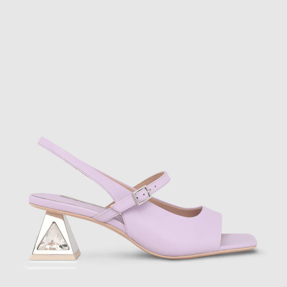 MALIKA SANDALS