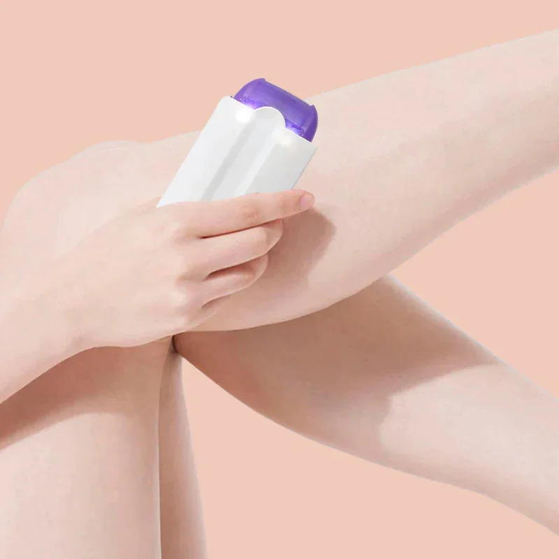 Lumishave Hair Removal