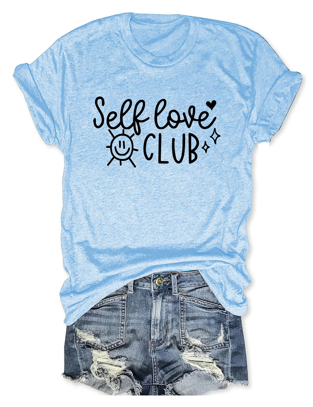 Never Let Anyone Dull Your Sparkle T-shirt