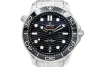 Omega 210.30.42.20.01.001 Seamaster Diver 300M Co Axial Master - New