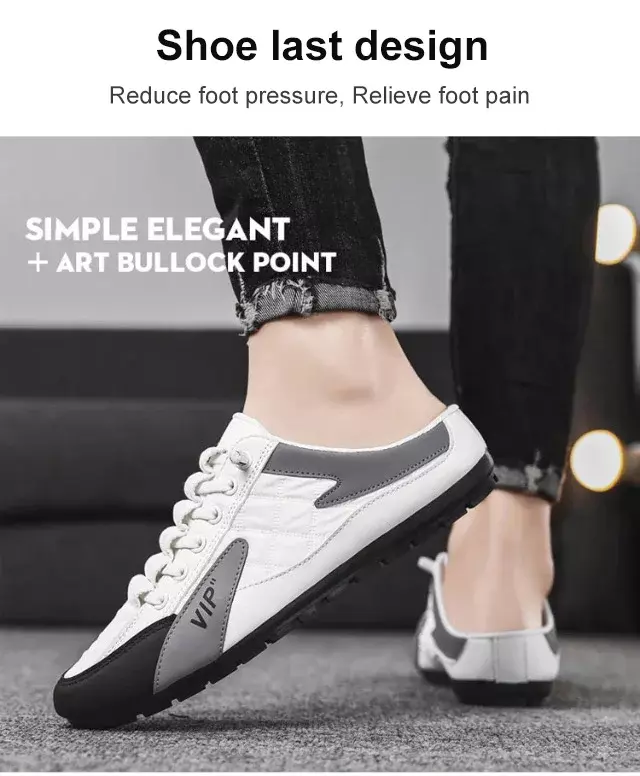 open back sneakers｜TikTok Search