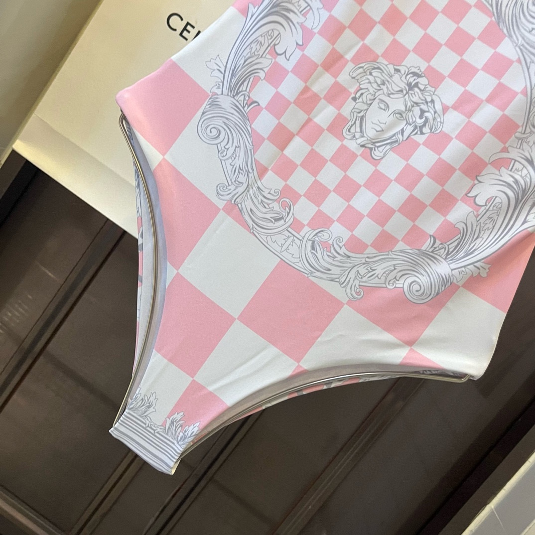 8f148efaaa63cd8cc7415c09086b3399