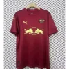 24/25 RB Leipzig Limited Edition Red Soccer Jersey