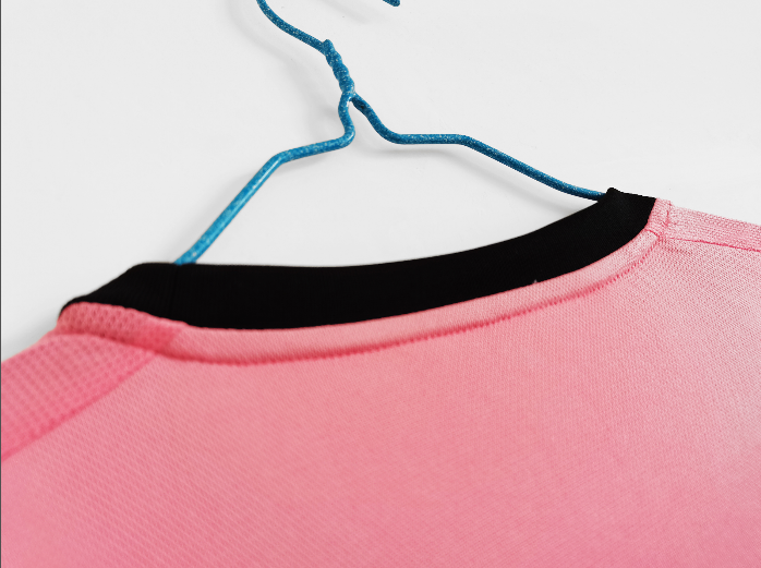 2015/2016 Juventus Away Retro Football shirt 