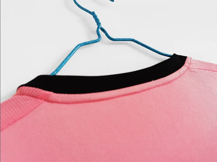 2015/2016 Juventus Away Retro Football shirt 