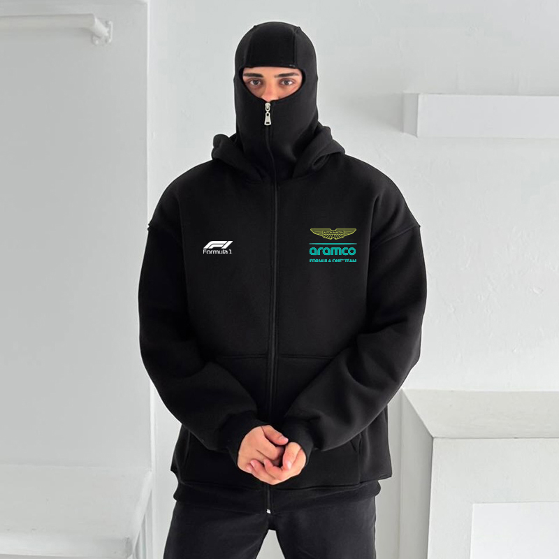 1ba0d9cef5ecbf79022df0026c870ec8