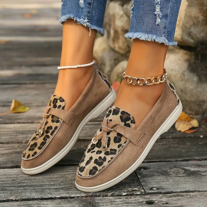 Chic and Versatile winter garment