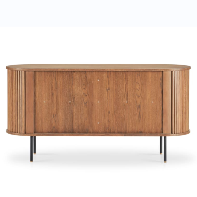 Harper sideboard discount