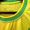 2022/2023 Brazil Graffiti Edition Football Shirt 1:1 Thai Quality love fball
