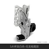 Bike Motorcycle Water Bottle Holder Motorcycle Cup Holder for Bike & Motorcycle