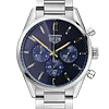 Carrera CBK221B-002 43mm