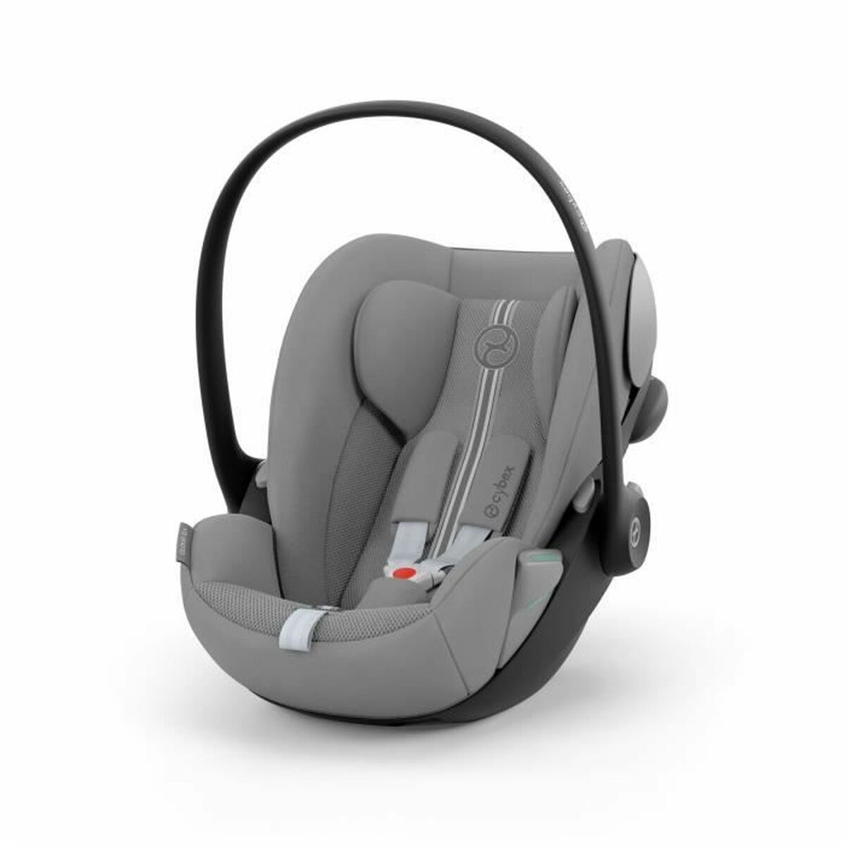 Car Chair Cybex Grey 0+ (de 0 a 13 kilos) Children's ECE R129