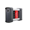 Autel MaxiFlash Elite J2534 ECU Programming Tool Fit for Maxisys MS908/MS908P/MK908 Pro