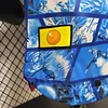 2024 Player Version Japan Anime Special Edition Football Shirt 1:1 Thai Quality