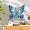 Butterfly - 5D DIY Ornament