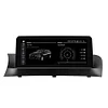  Android Auto Apple CarPlay Autoradio GPS Car stereo Screen Retrofit For BMW F30 F31 F80 F82 F10 F11 F07 F01 F02 X1 F48 X3 F25 X4 F26 X5 X6 F15 F16 