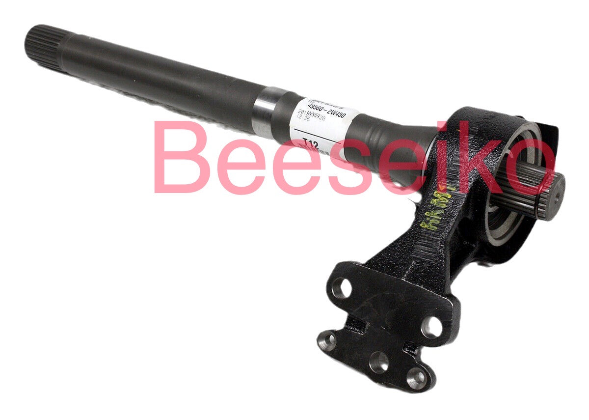 [BEESEIKO Auto Parts]