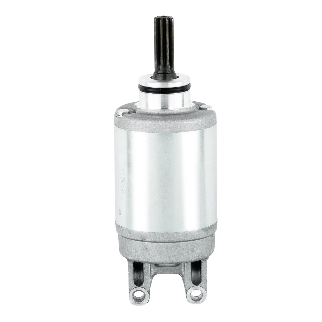 Starter Motor For Suzuki QuadRacer LTR450 2006-2009 (31100-45G00)