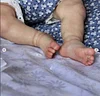 20'' Realistic Sweet Reborn Baby Girl Feige - RBBI-Myrebornbabydoll&reg; Myrebornbabydoll&reg;