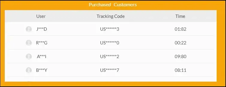 814b20e5434b3b8facb962fa6295021e7263e69e.webp 814b20e5434b3b8facb962fa6295021e7263e69e.webp