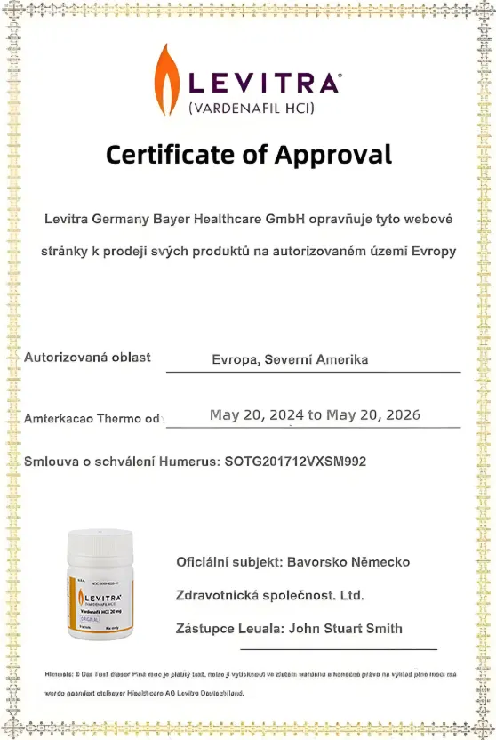 CodeCodeCycleStandard,TypeQQ:494906791/Product:Cod_web