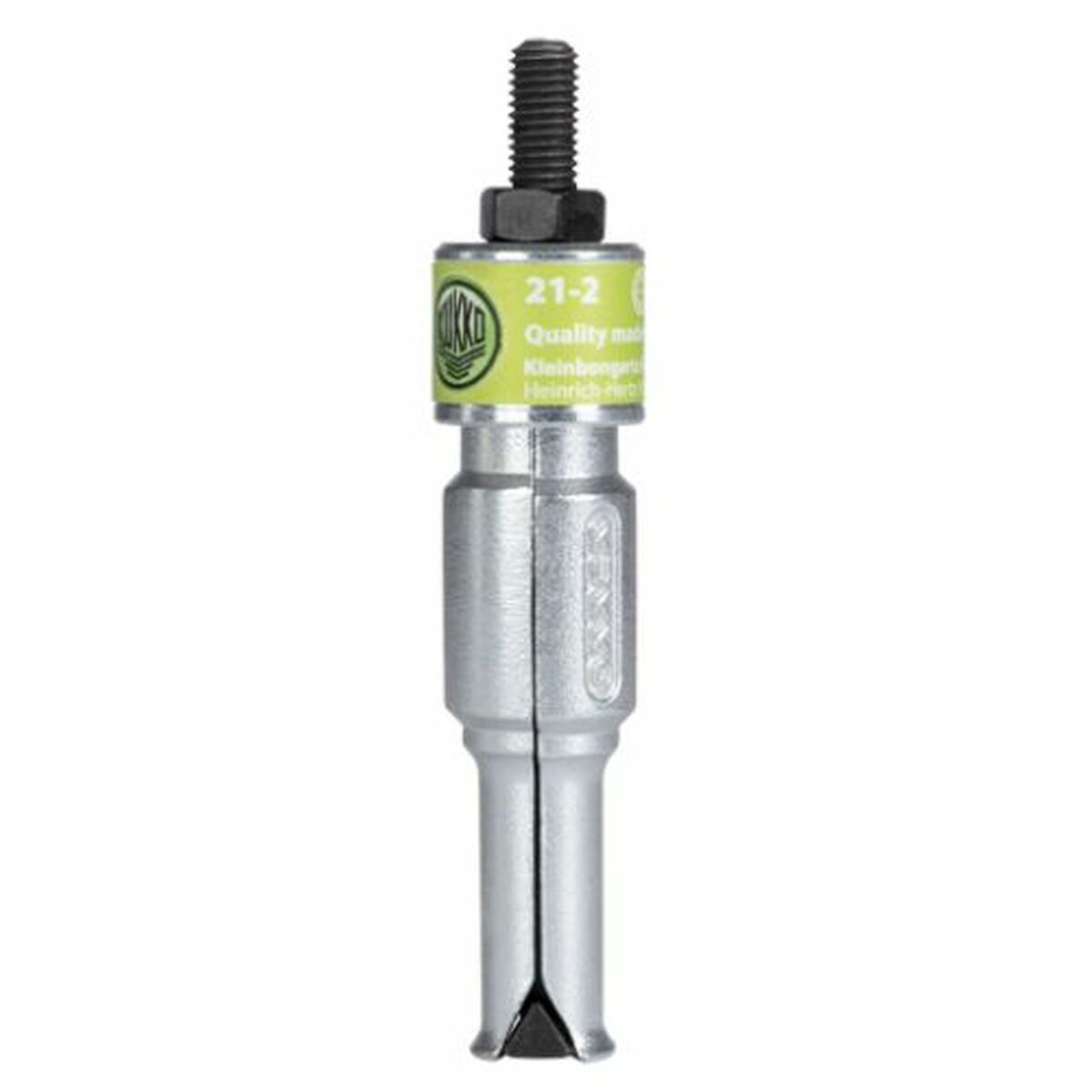 Inner bearing puller KUKKO