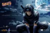 1/6 Scale Nova Series Licensed Anbu Itachi Uchiha with LED - Naruto Resin Statue - Pierrot China