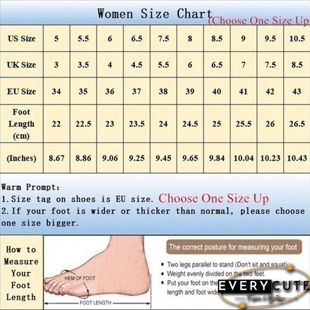 HOT Trend Fashion Faux Leather Tassel Boots for Women Short Platform Boots High Top Martin Boots Vintage Chunky Low Heel Short Boot Ankle Booties Flat Boots Autumn Winter Shoes for Female Plus Size