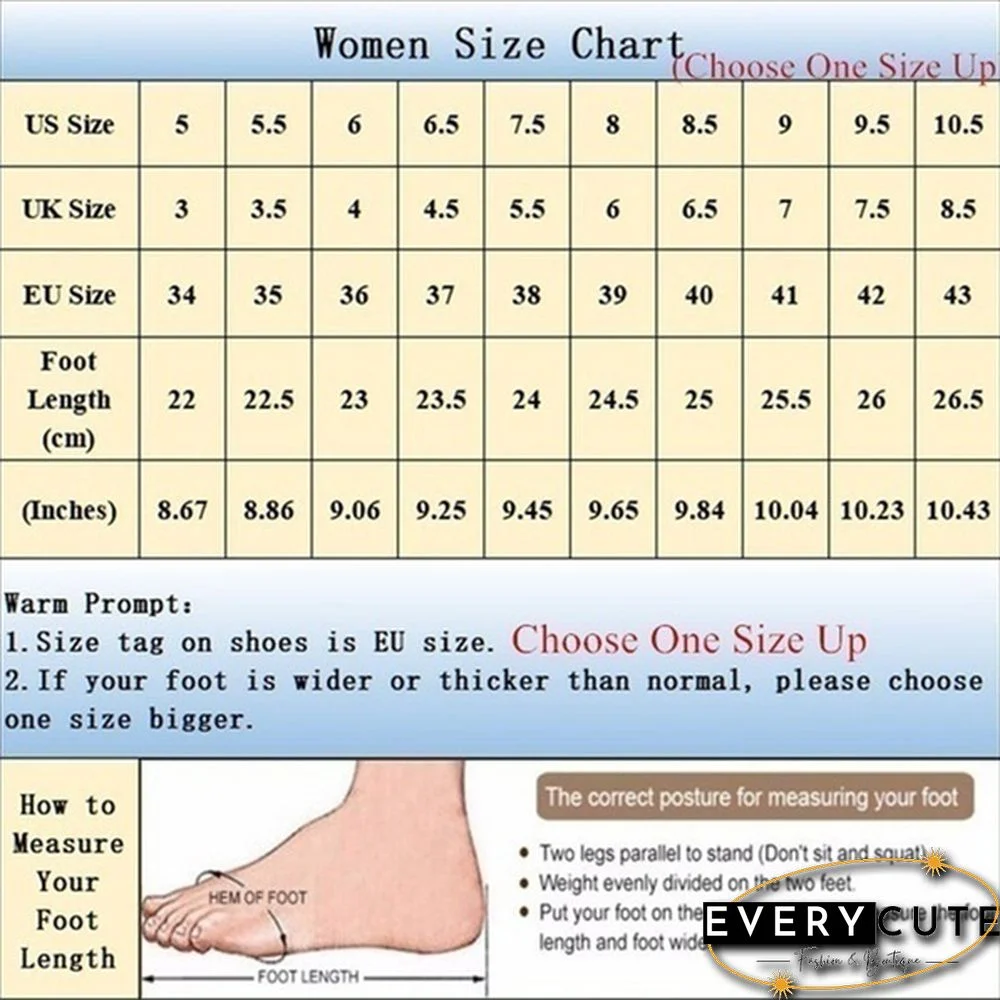 HOT Trend Fashion Faux Leather Tassel Boots for Women Short Platform Boots High Top Martin Boots Vintage Chunky Low Heel Short Boot Ankle Booties Flat Boots Autumn Winter Shoes for Female Plus Size