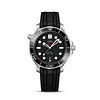 Omega 210.32.42.20.01.001 Seamaster Diver 300M Co Axial Master - New