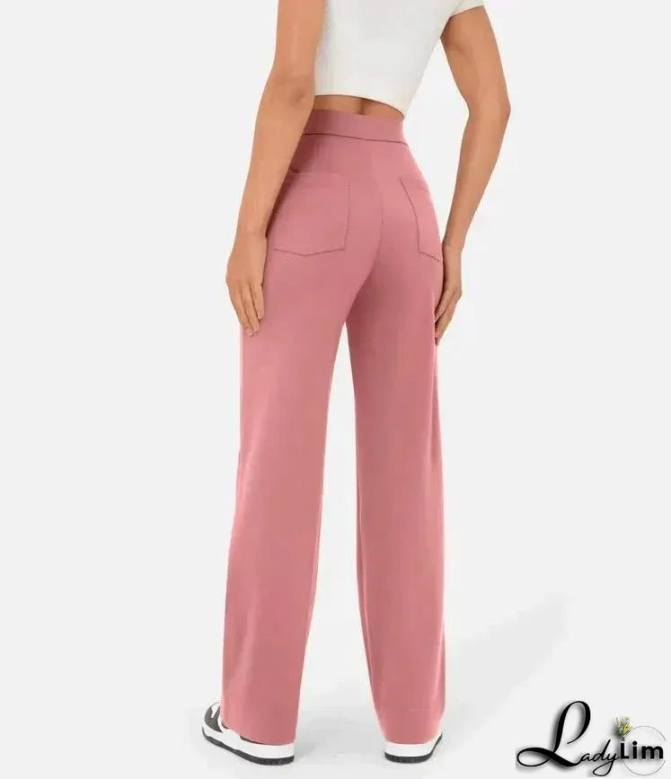 Classic and Stylish winter Pants