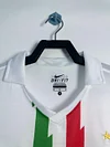 2010/2011 Retro Juventus Away Soccer Jersey 1:1 Thai Quality