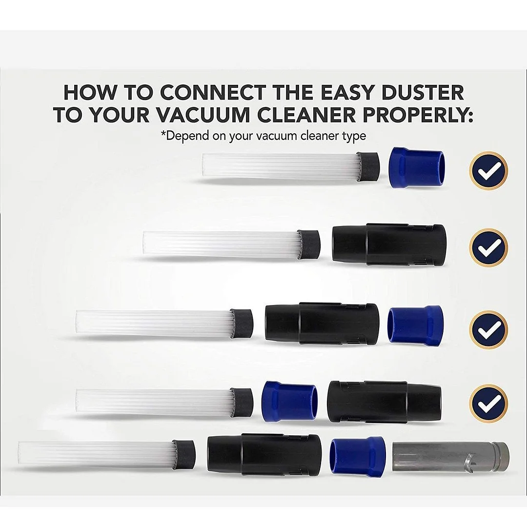 Master duster Cleaning Tool | IFYHOME