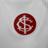 25/26 Sport Club Internacional Soccer Jersey Away