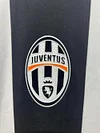 2004/2005 Retro Juventus Home Football  Jersey 1:1 Thai Quality
