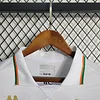 2023/2024 Long Sleeve Venezia Away Football Shirt 1:1 Thai Quality