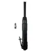 3mm Air Hammer Gun Low Noise Welding Slag Removal Tools Carbon Steel for Welders