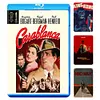 (Multi Style)Movie - Vintage Metal Signs - 20*30cm