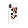 6pcs Disney - 5d diy Handwerk Aufkleber