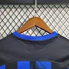 Inter Milan 23-24 | Home | Football Shirt