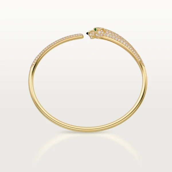 Panthere de Cartier