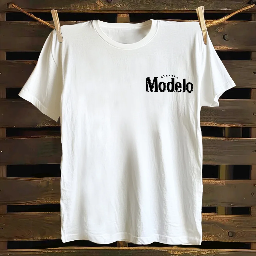 7e38f02cc2fe56f199bd91ea83254230