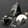 Carpenter Planer Household Planer Manual Planer European Planer Push Planer Carpenter Woodworking Tools Single Line Single Line Trimming Planer Slotting Planer