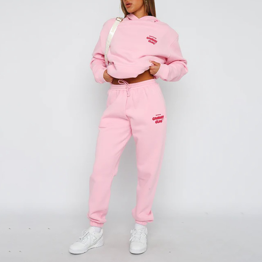 c773c3527dc88c7ef132a47124e0a19b