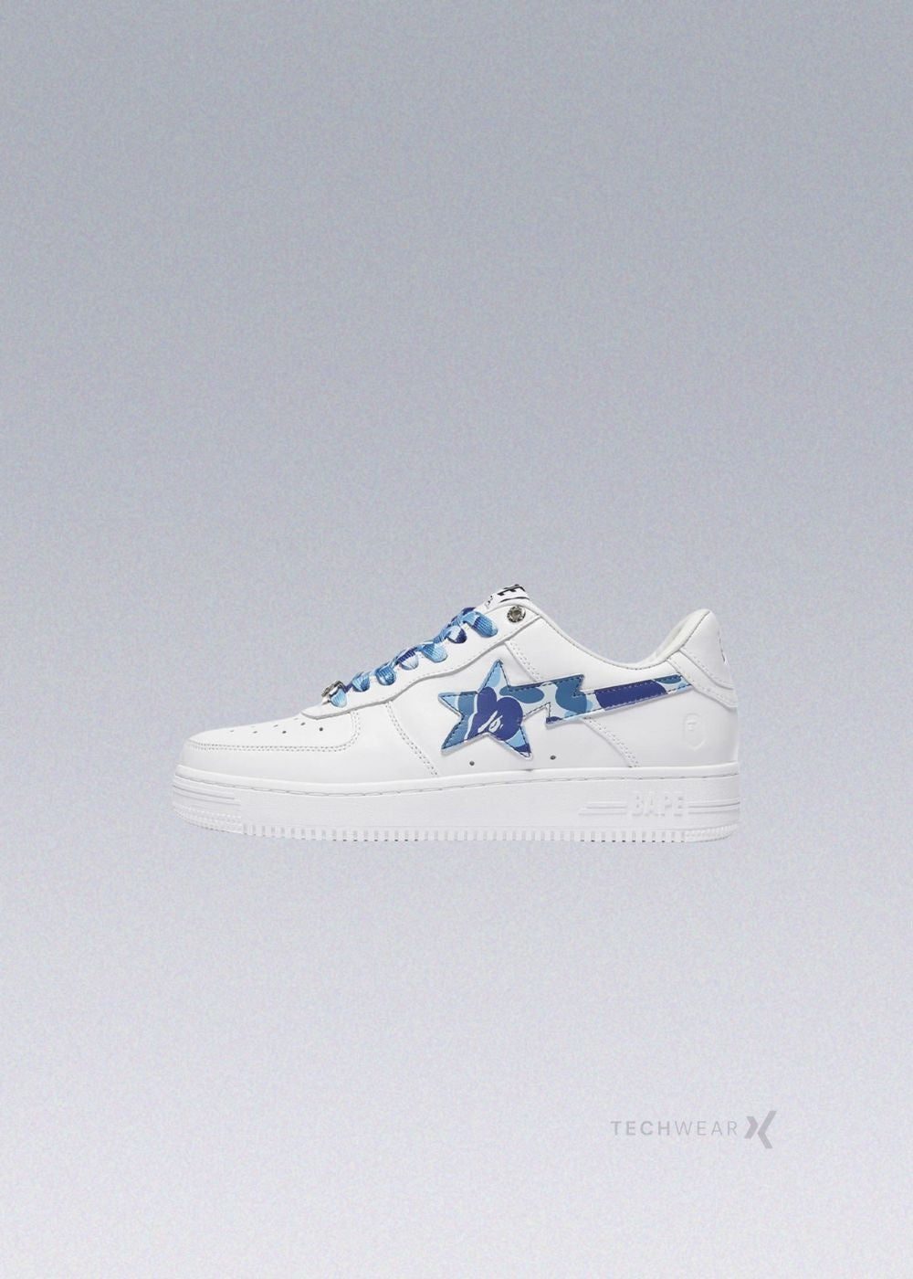 Caomo Sneakers Techwear - X techwear-x
